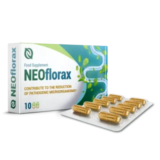 Neoflorax