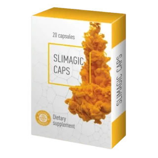 Slimagic