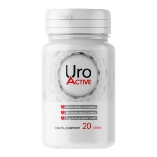 Uro Active