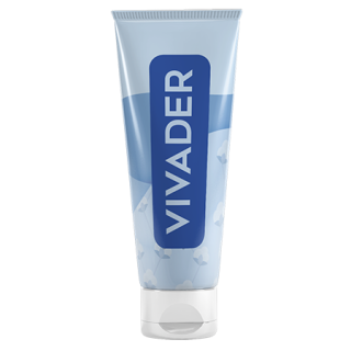 Vivader